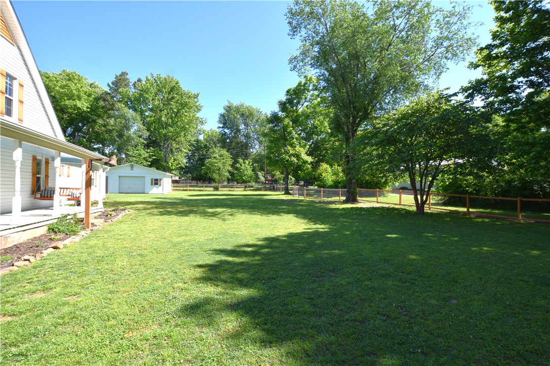 Rogers Add - Residential
