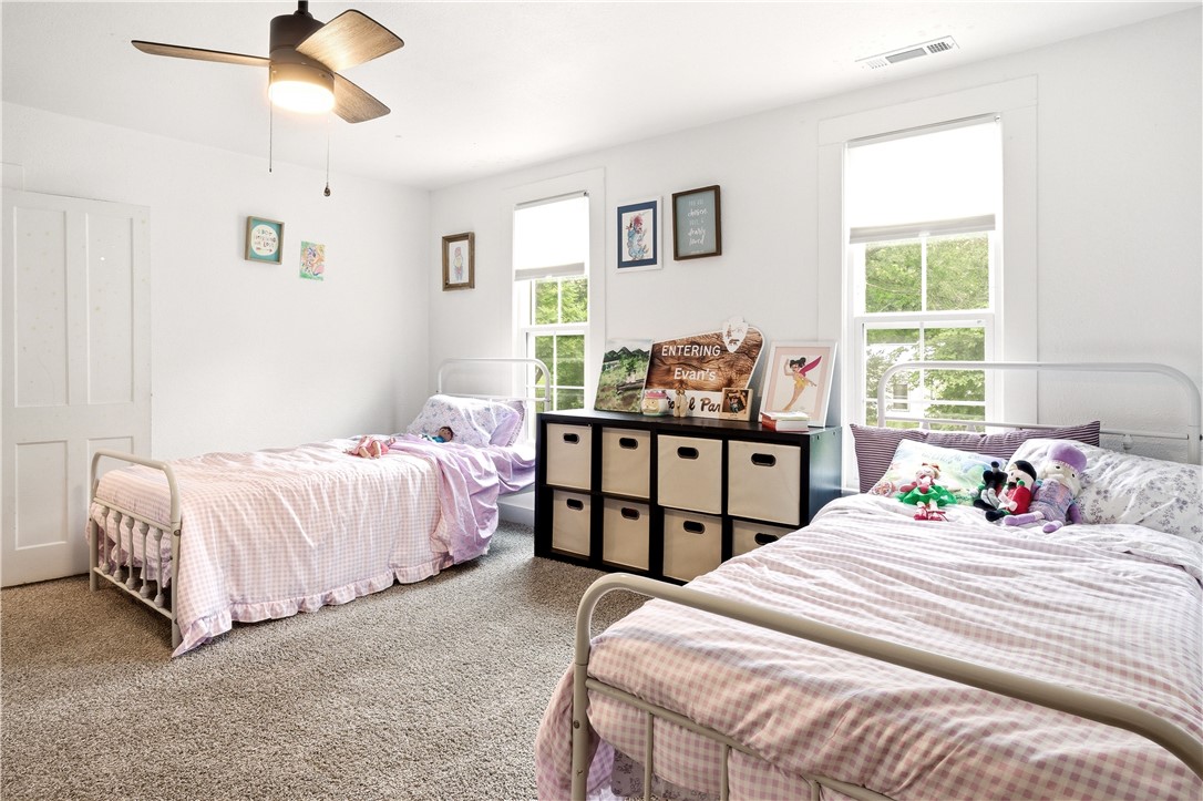 Rogers Add - Residential