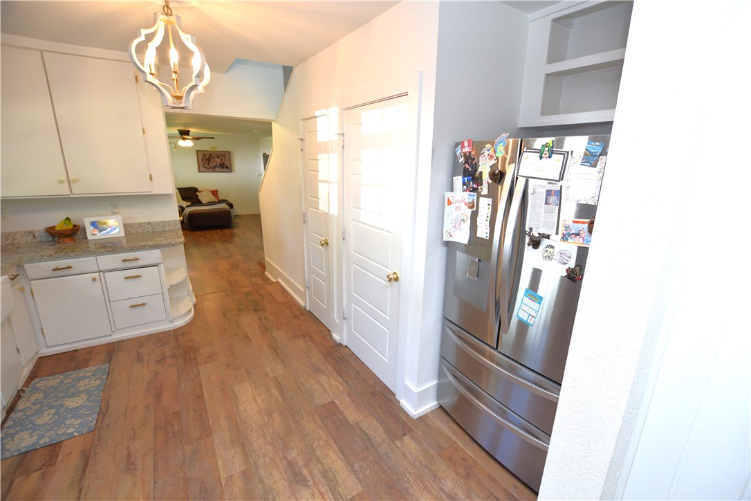 Rogers Add - Residential