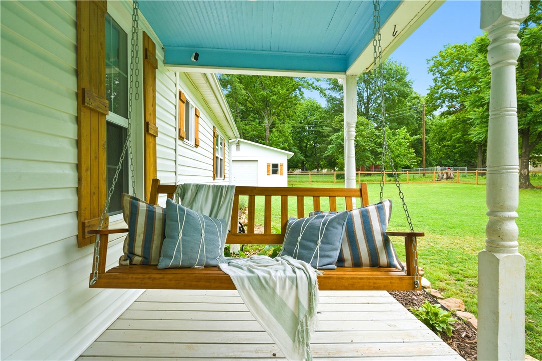Rogers Add - Residential