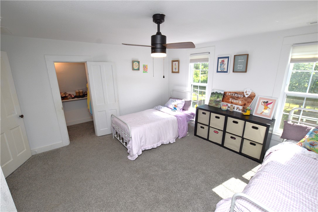 Rogers Add - Residential