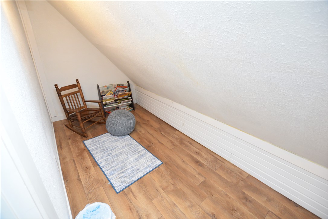 Rogers Add - Residential