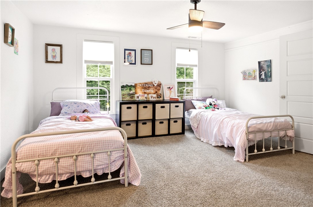 Rogers Add - Residential