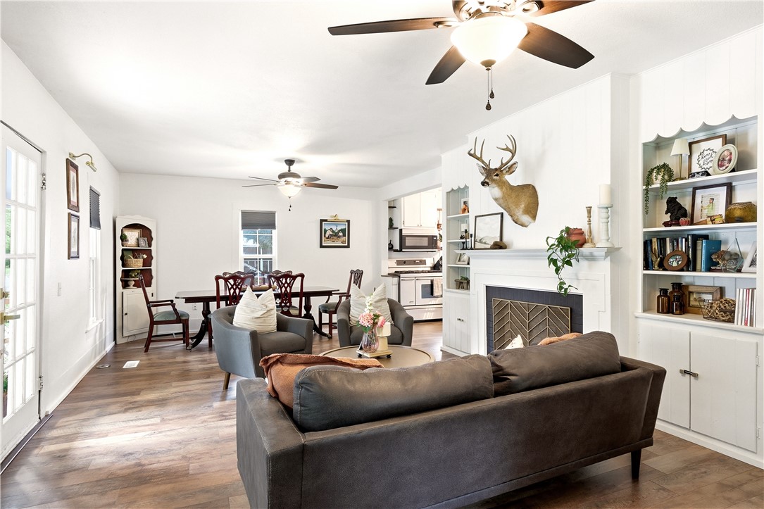 Rogers Add - Residential
