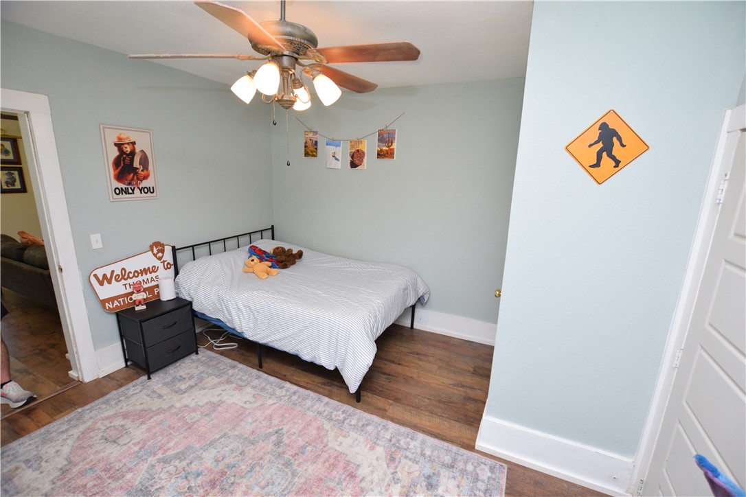 Rogers Add - Residential