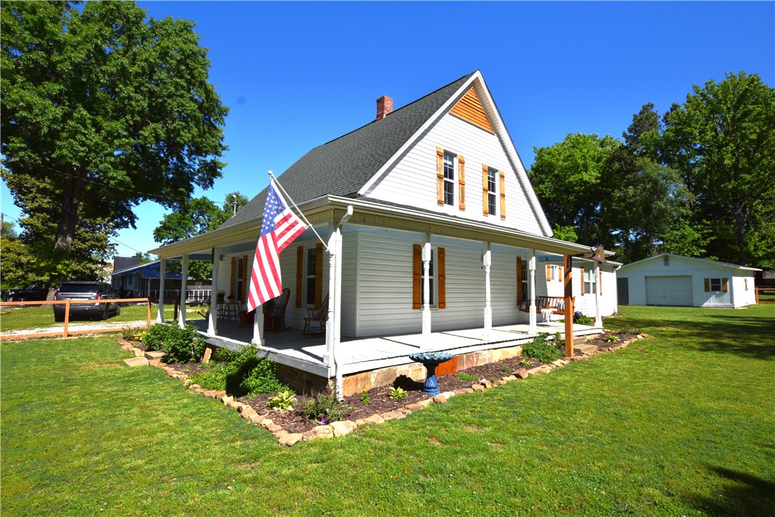 Rogers Add - Residential