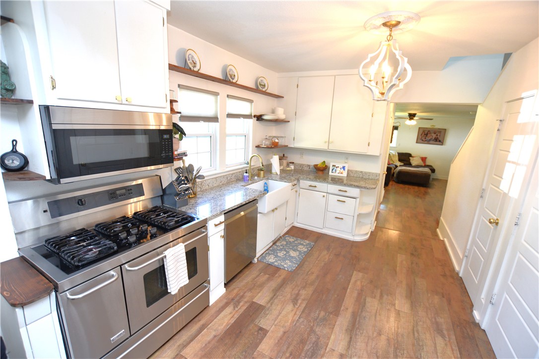Rogers Add - Residential