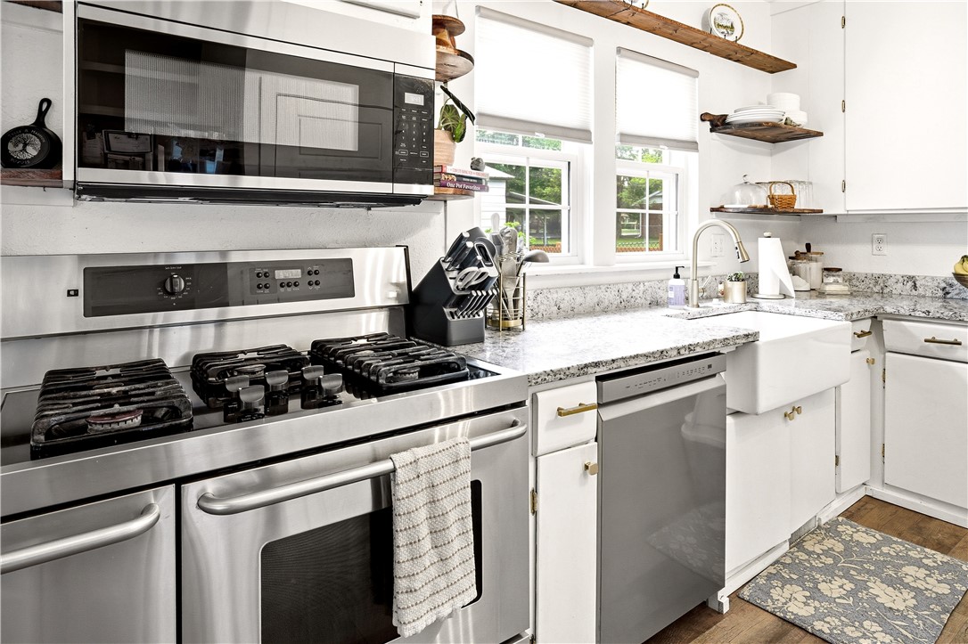 Rogers Add - Residential