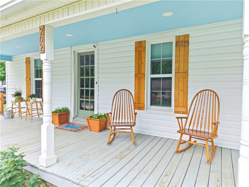 Rogers Add - Residential