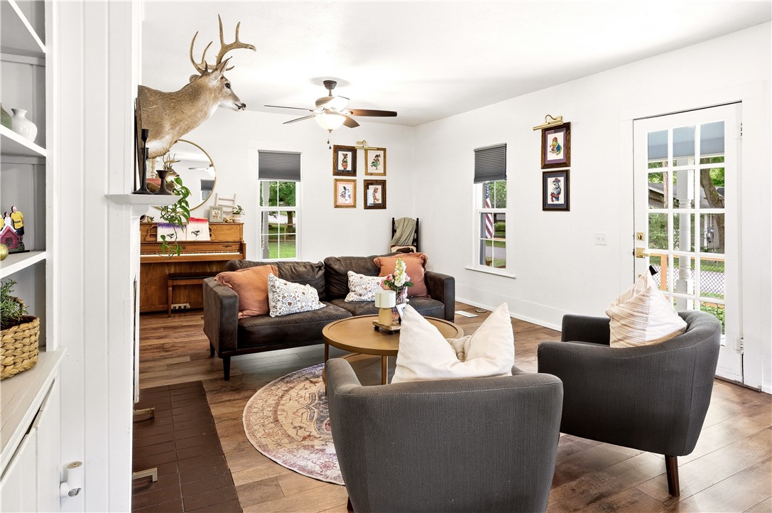 Rogers Add - Residential