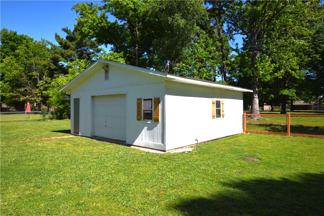 Rogers Add - Residential