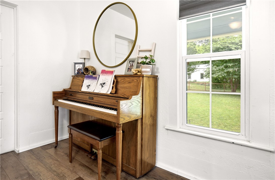 Rogers Add - Residential