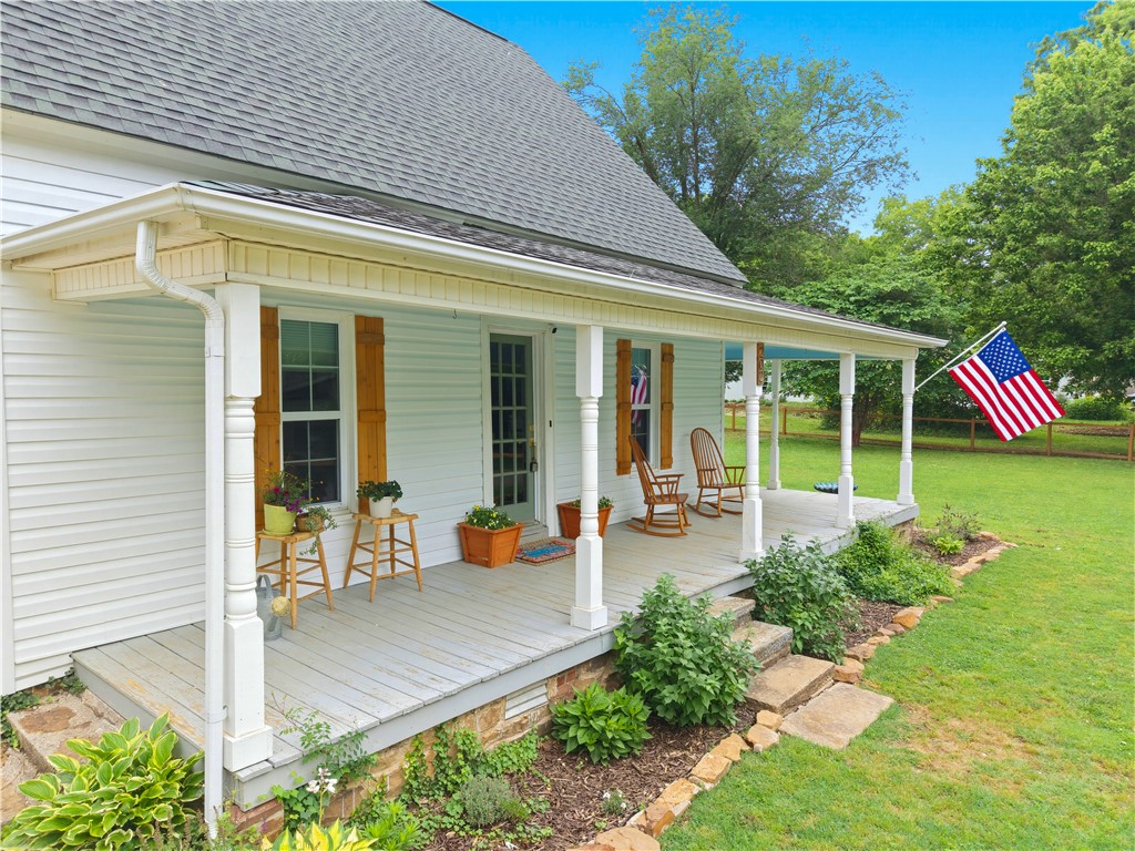 Rogers Add - Residential