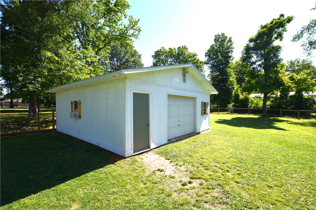 Rogers Add - Residential