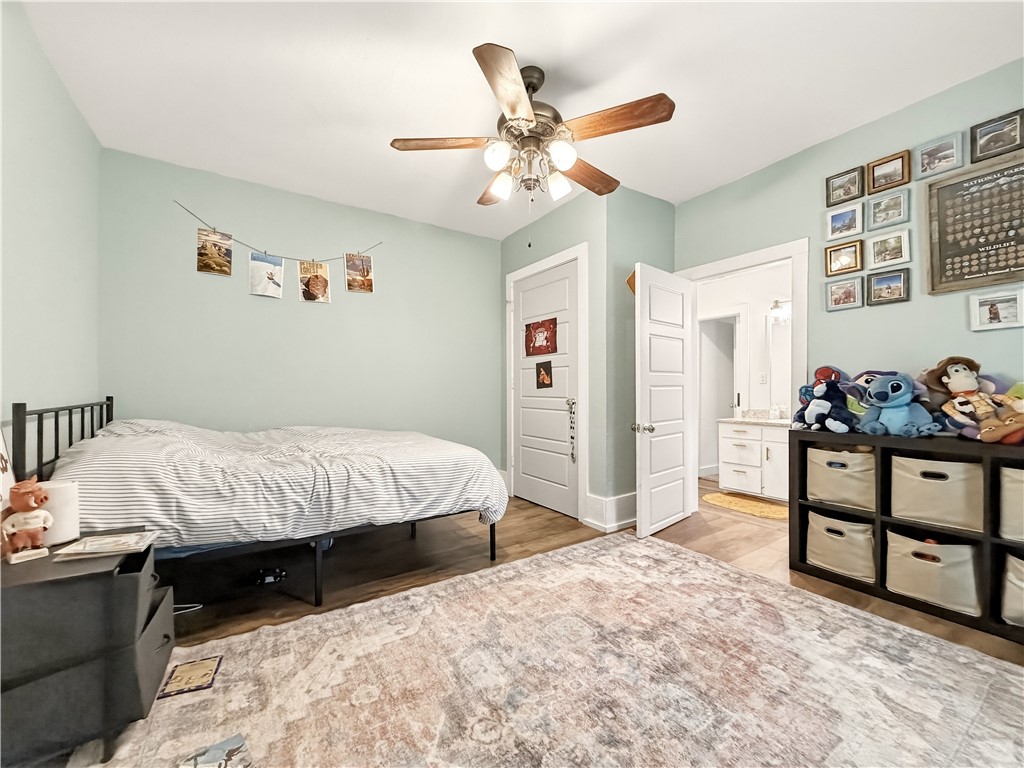 Rogers Add - Residential