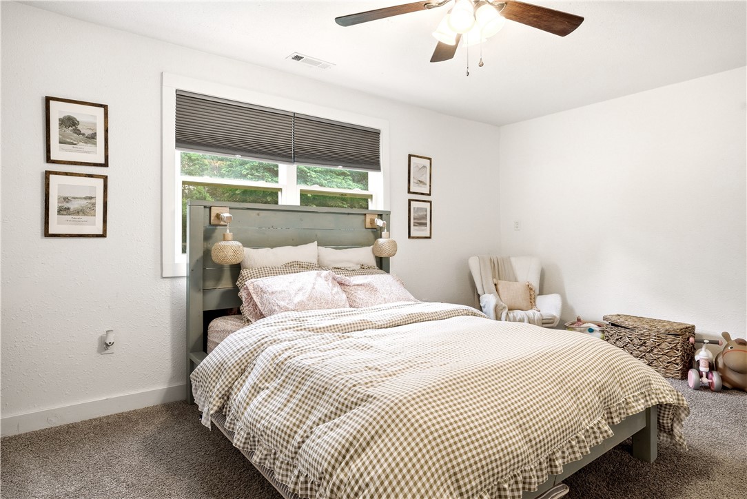 Rogers Add - Residential