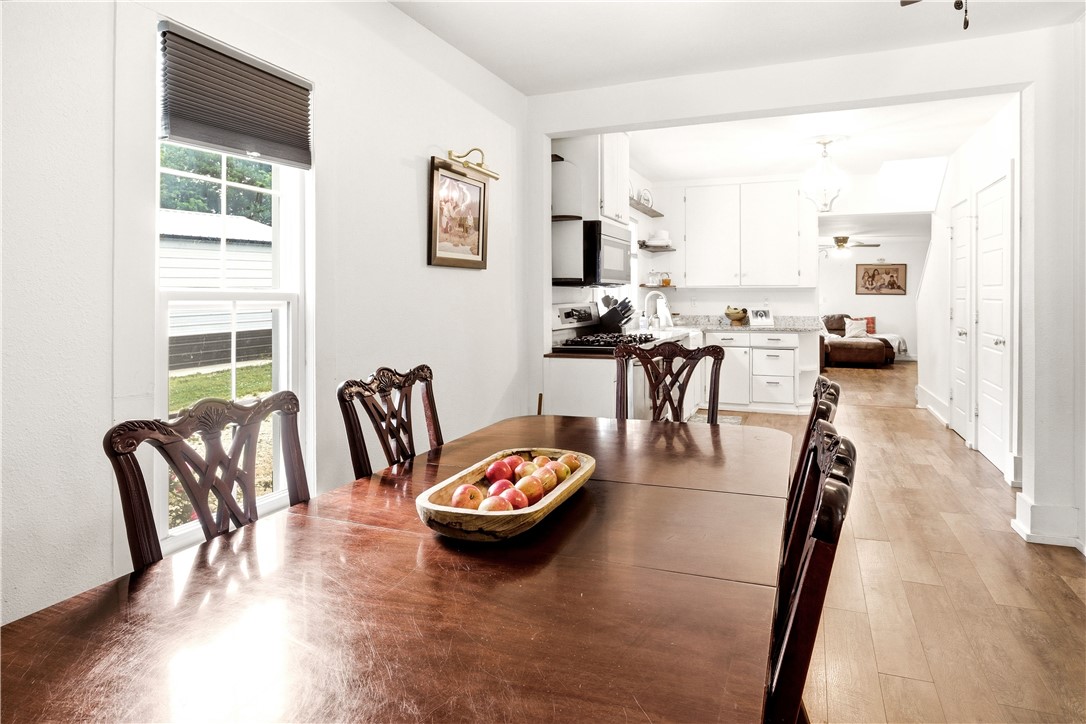 Rogers Add - Residential