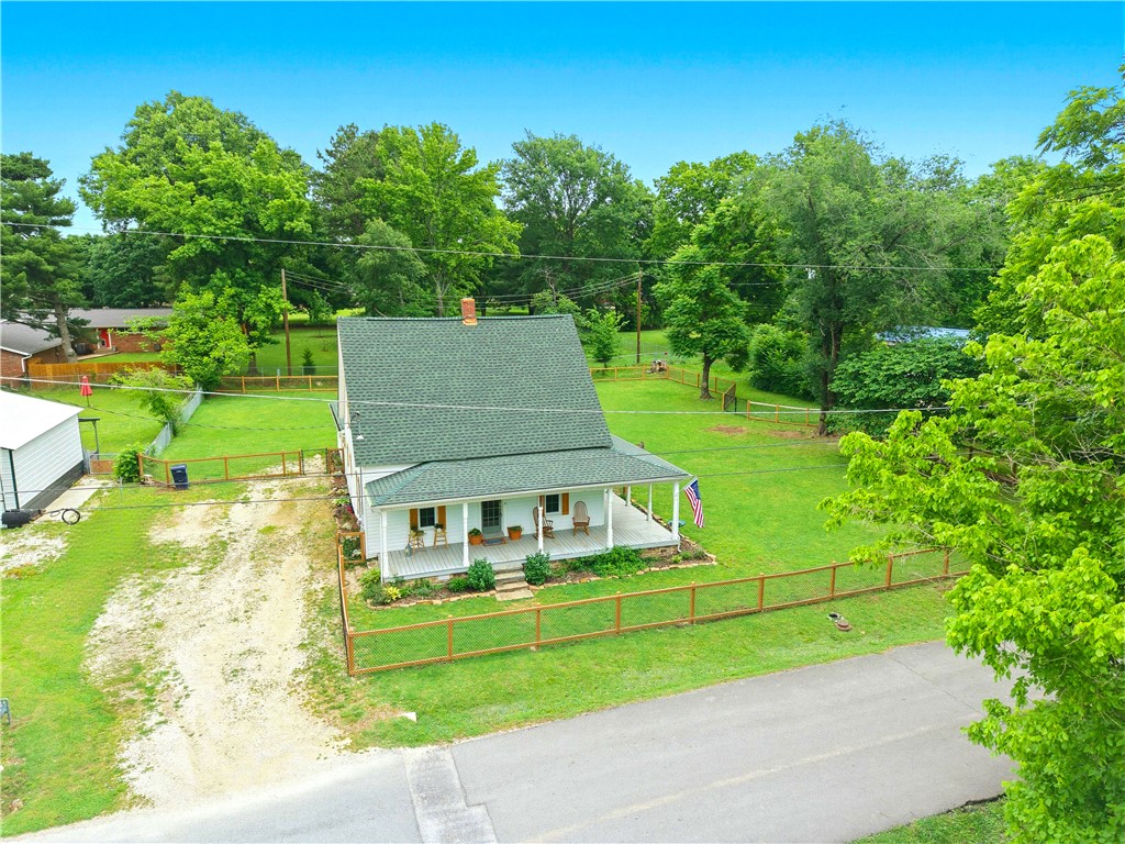 Rogers Add - Residential