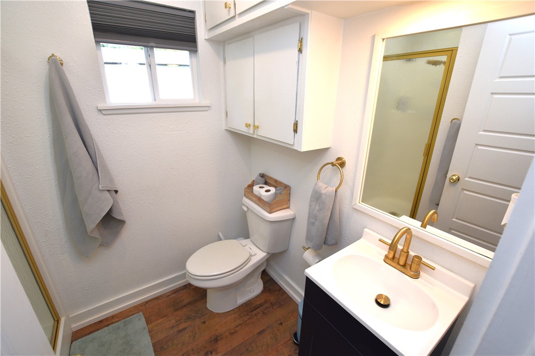 Rogers Add - Residential