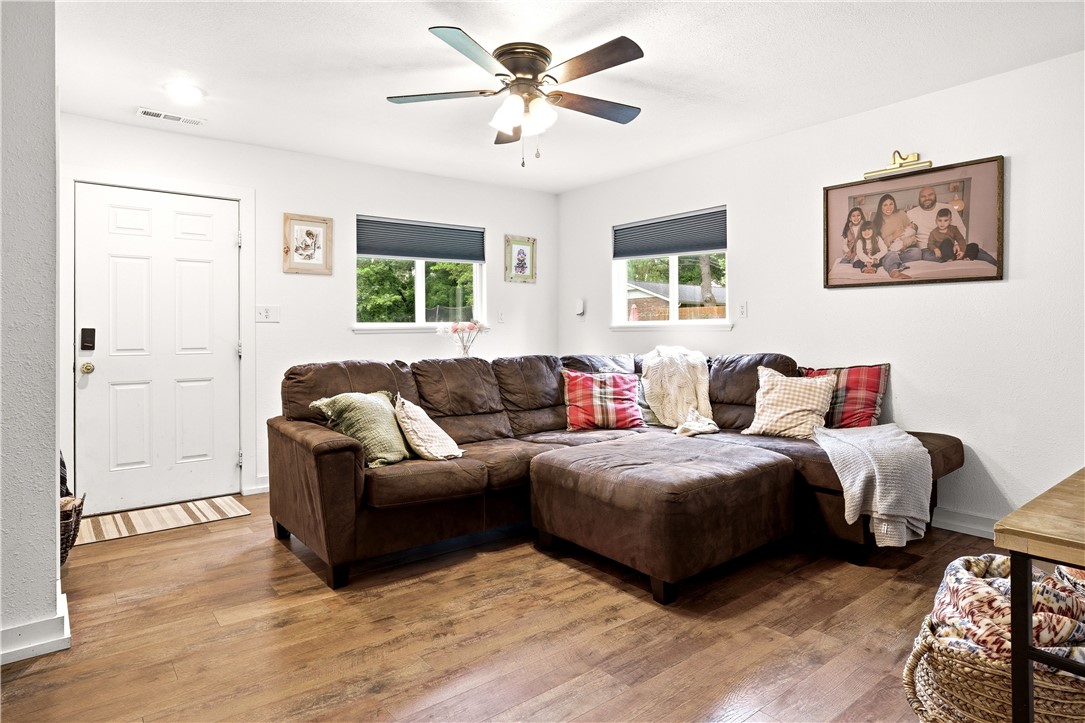 Rogers Add - Residential