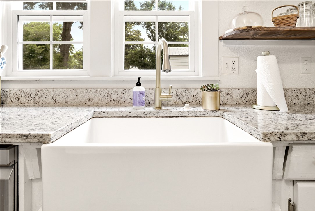 Rogers Add - Residential
