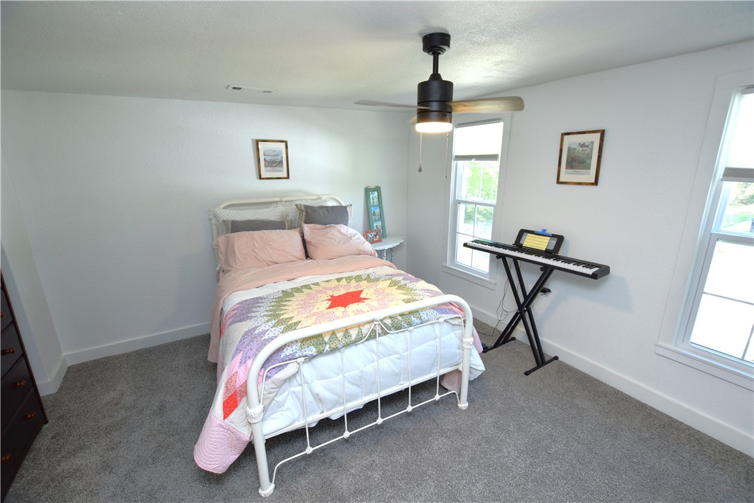 Rogers Add - Residential
