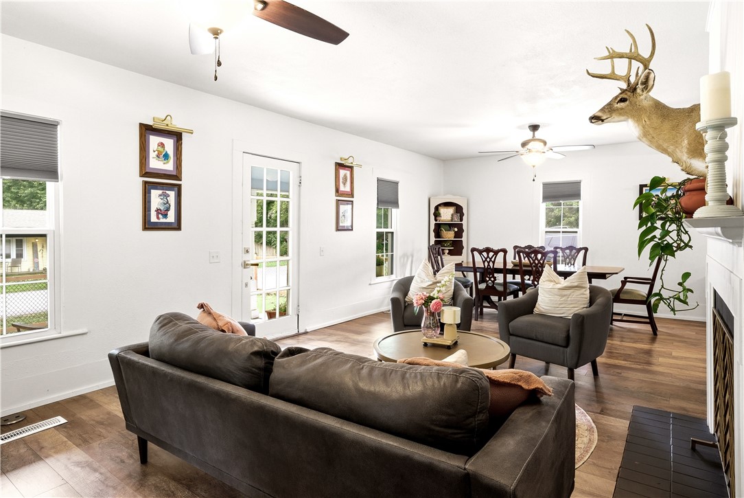 Rogers Add - Residential
