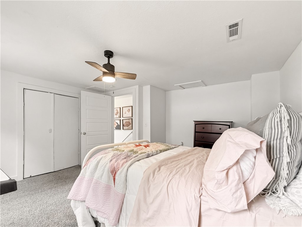 Rogers Add - Residential