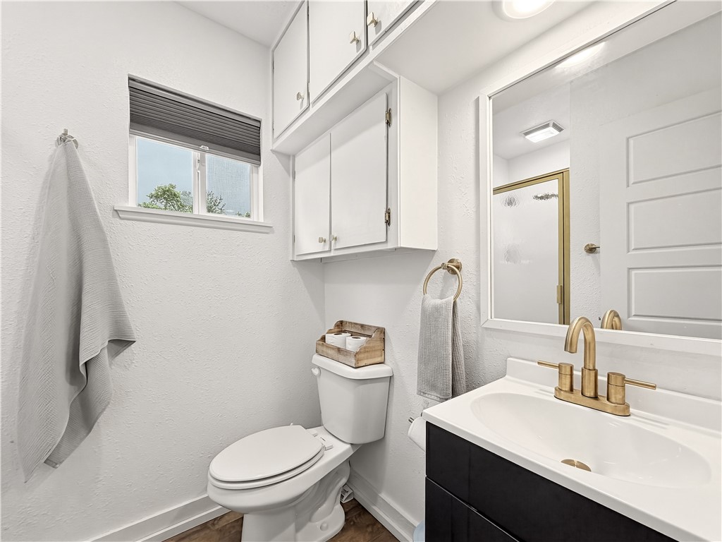 Rogers Add - Residential