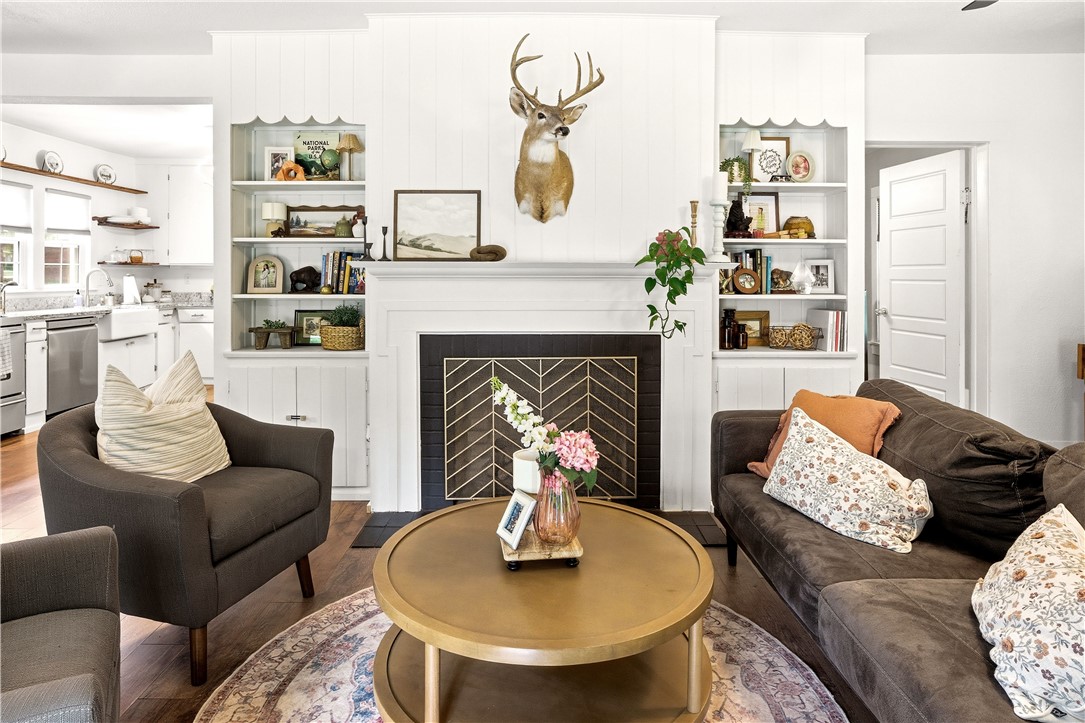 Rogers Add - Residential