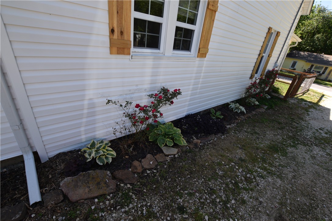 Rogers Add - Residential