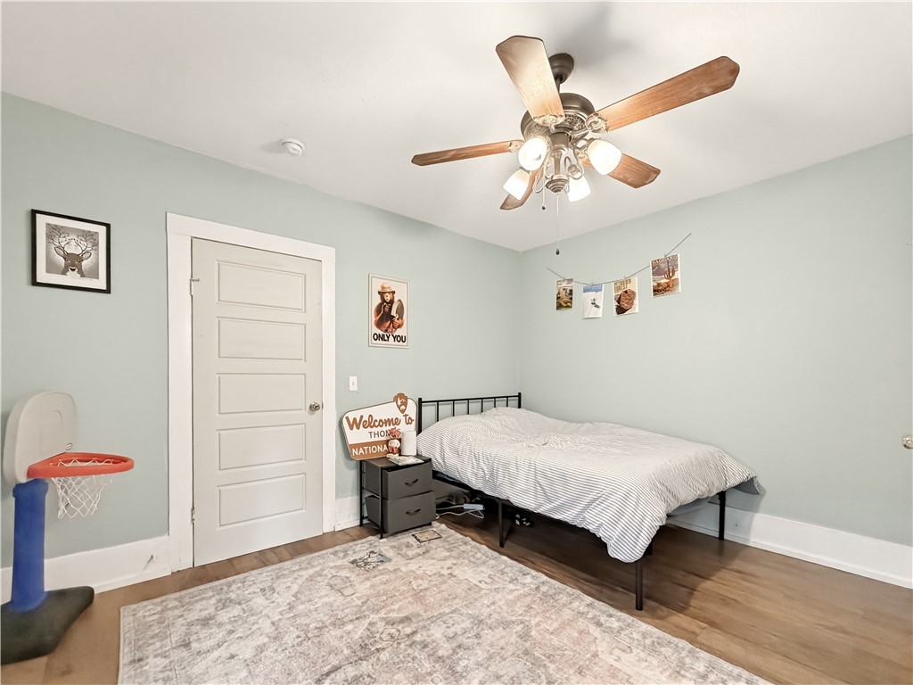 Rogers Add - Residential