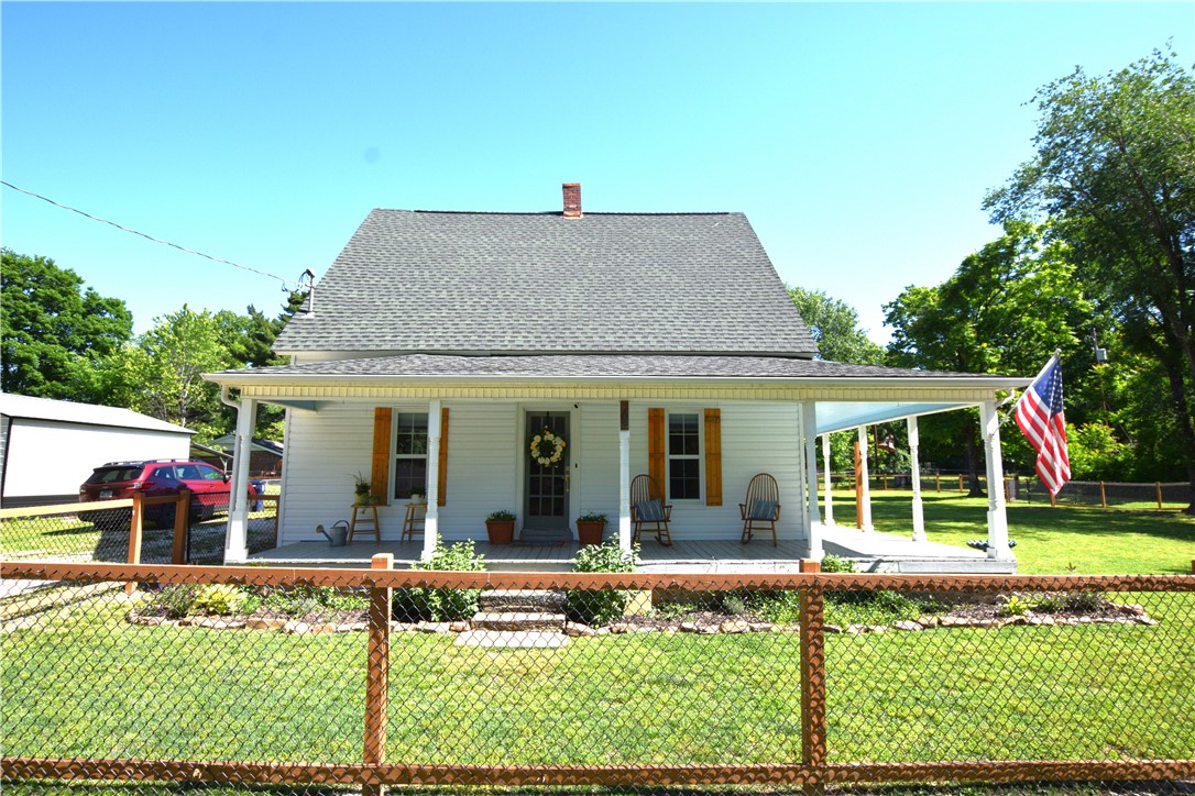 Rogers Add - Residential