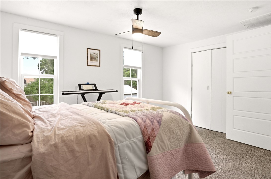 Rogers Add - Residential