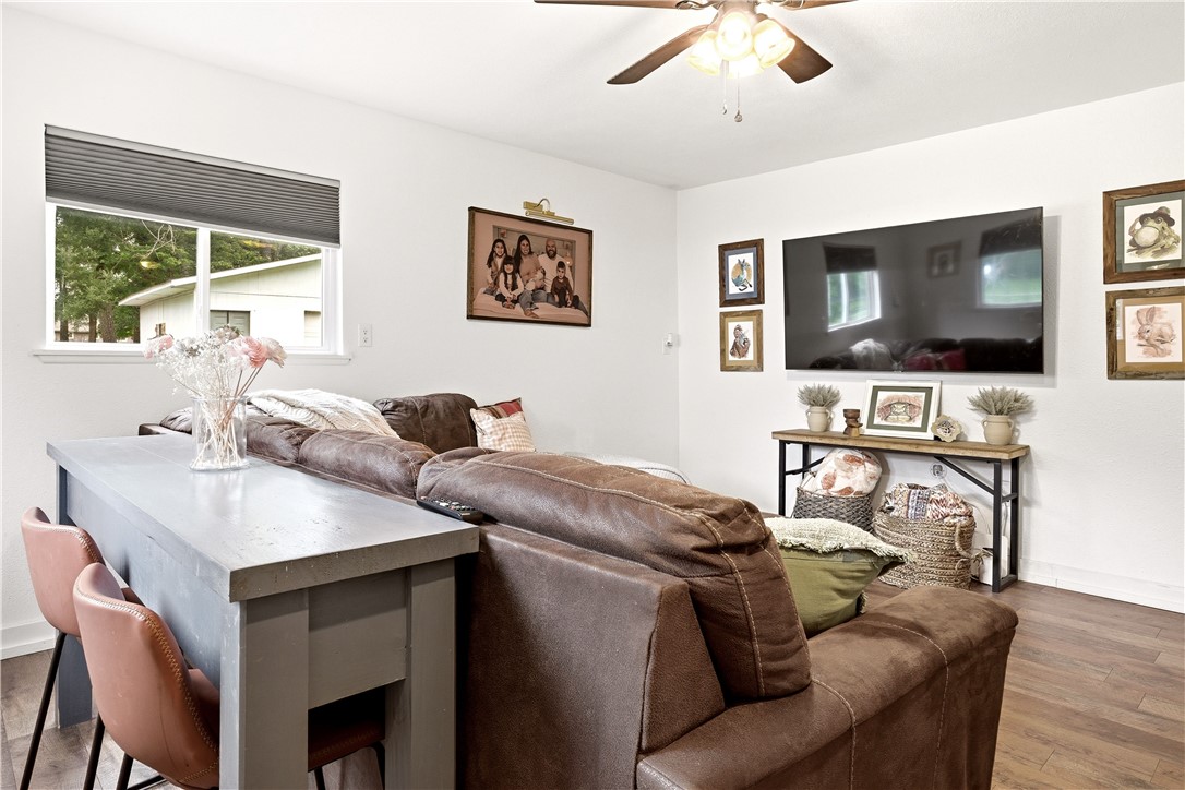 Rogers Add - Residential
