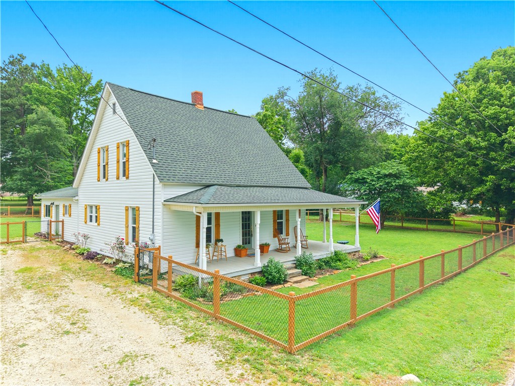 Rogers Add - Residential