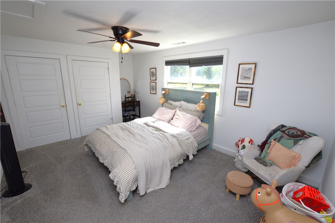 Rogers Add - Residential