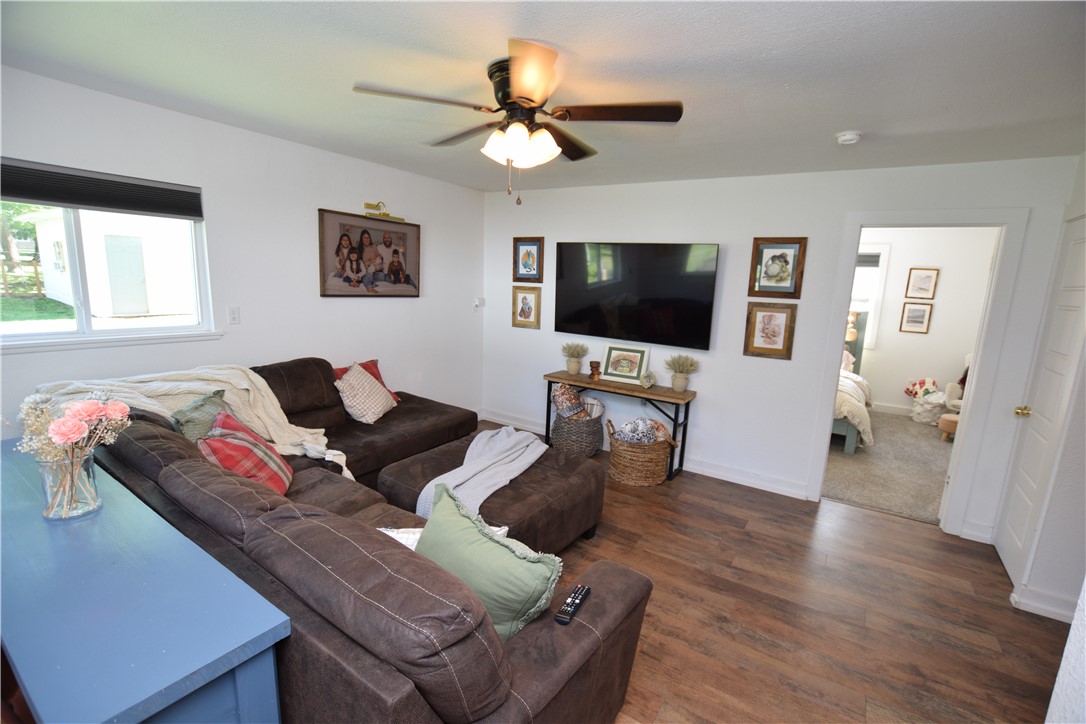 Rogers Add - Residential