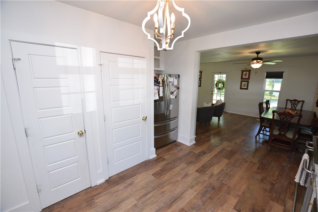 Rogers Add - Residential
