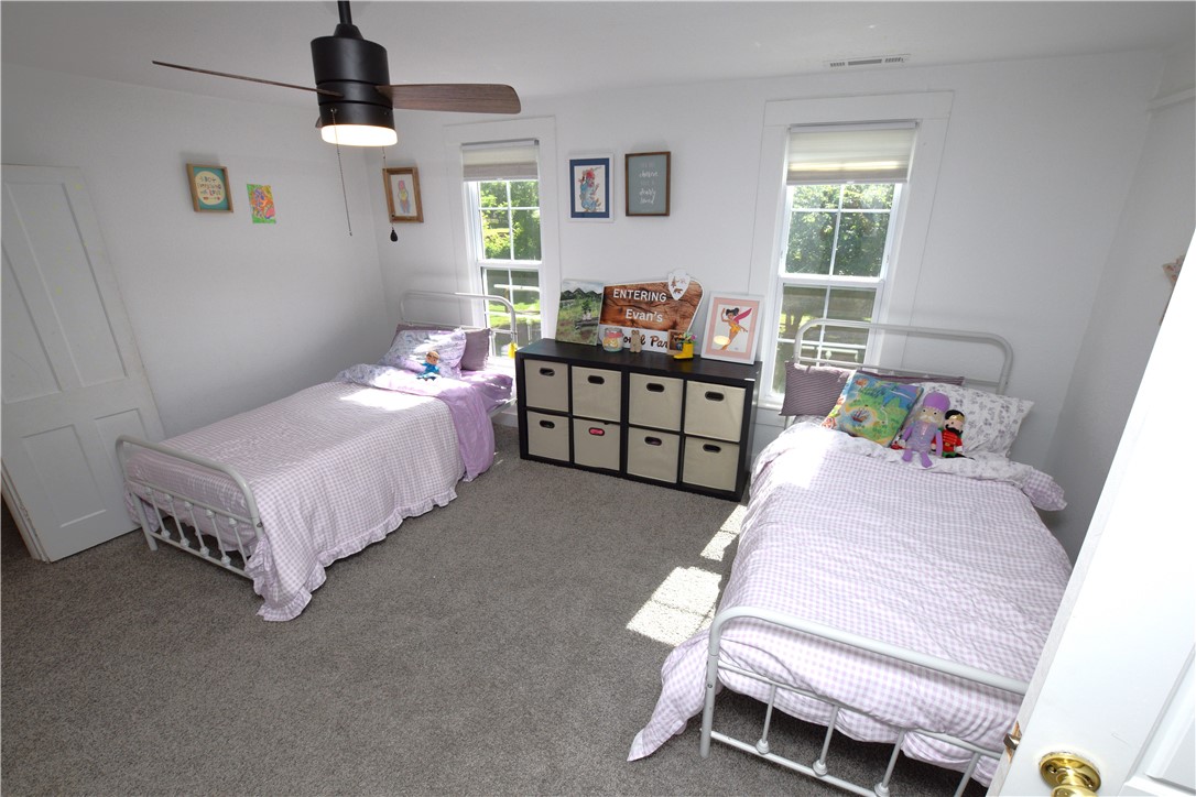 Rogers Add - Residential