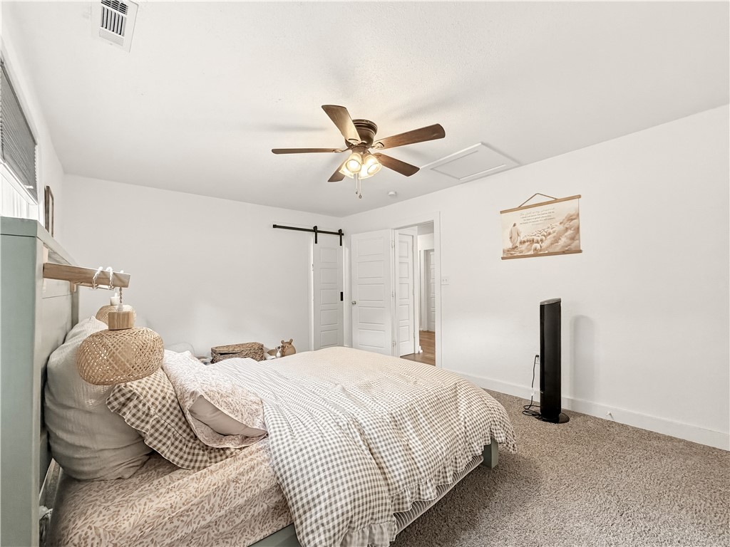 Rogers Add - Residential