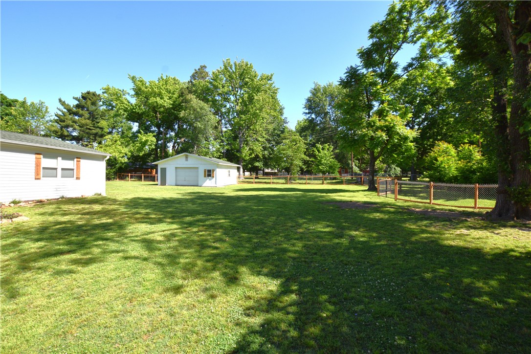Rogers Add - Residential