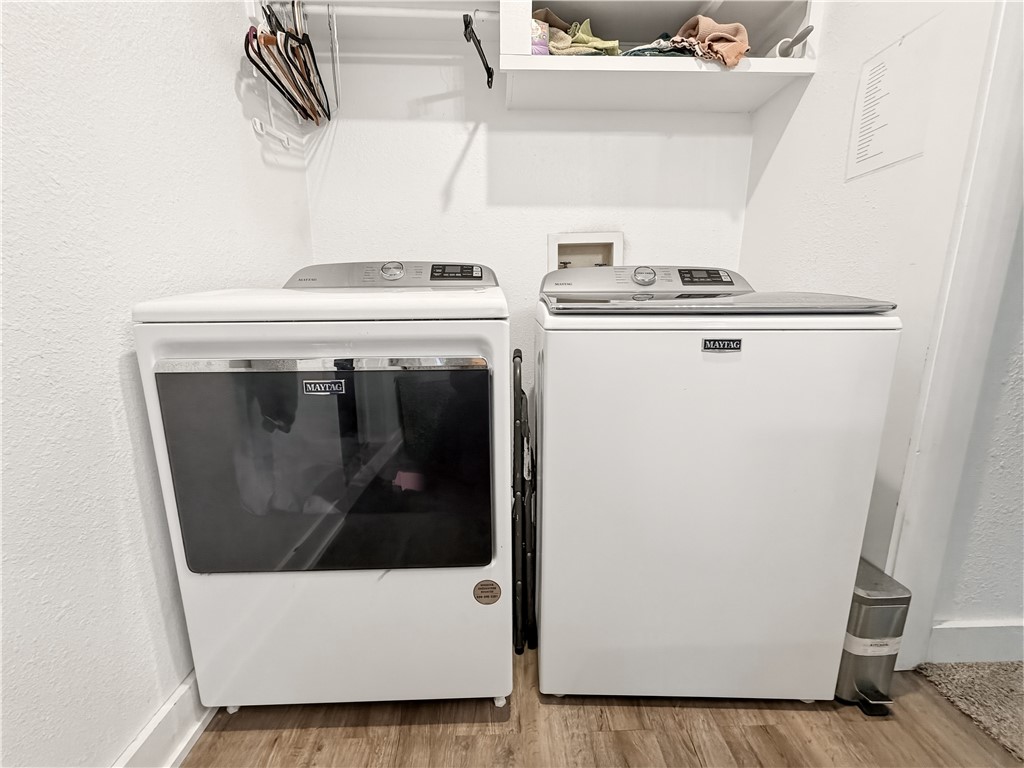 Rogers Add - Residential