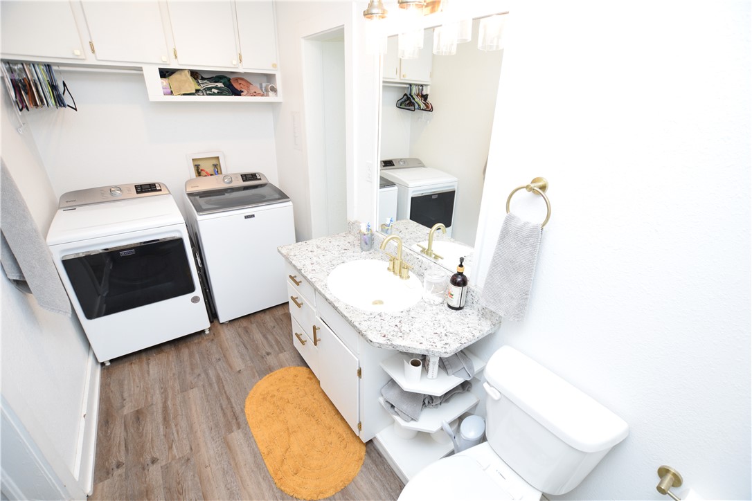 Rogers Add - Residential