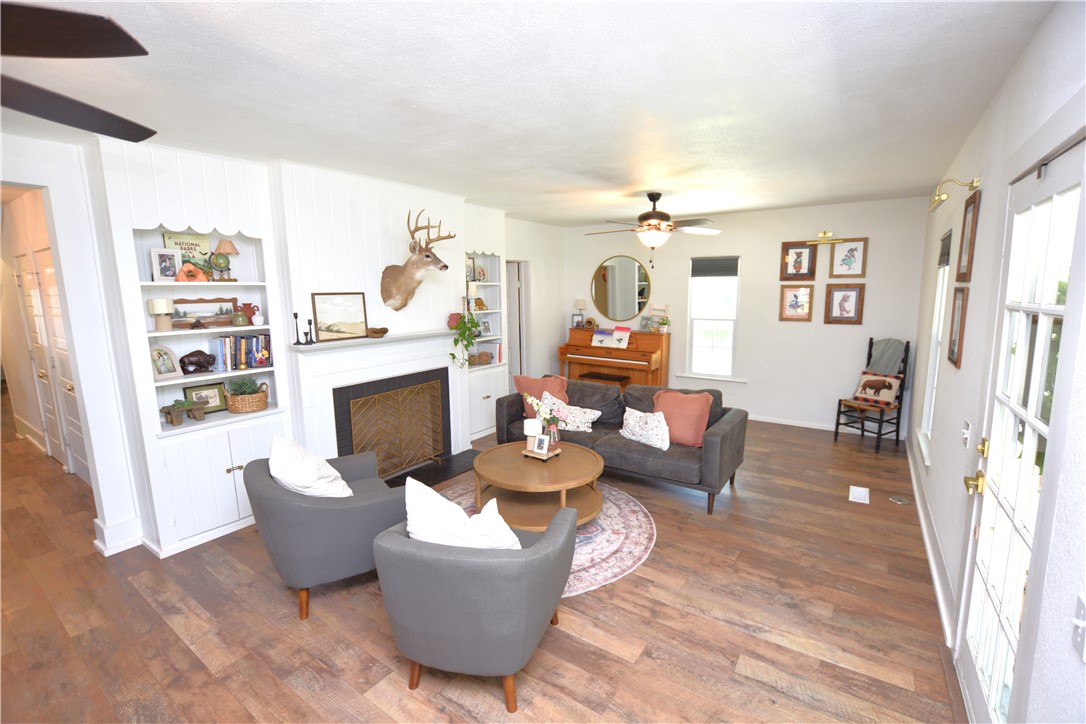 Rogers Add - Residential