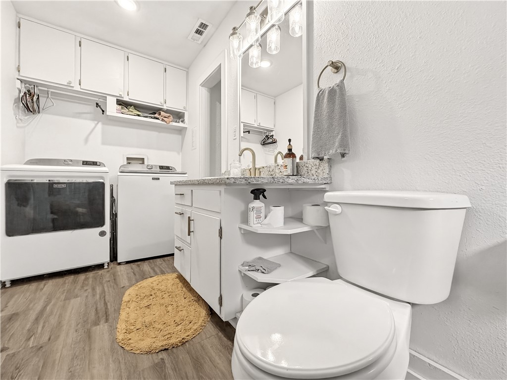 Rogers Add - Residential