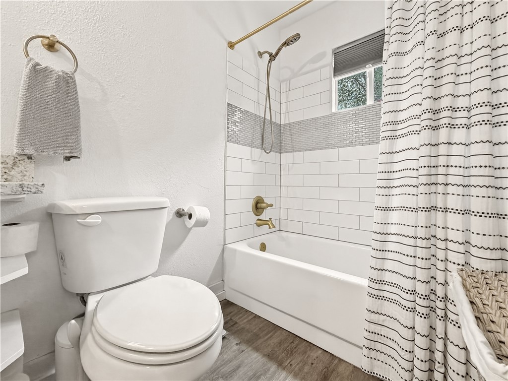 Rogers Add - Residential