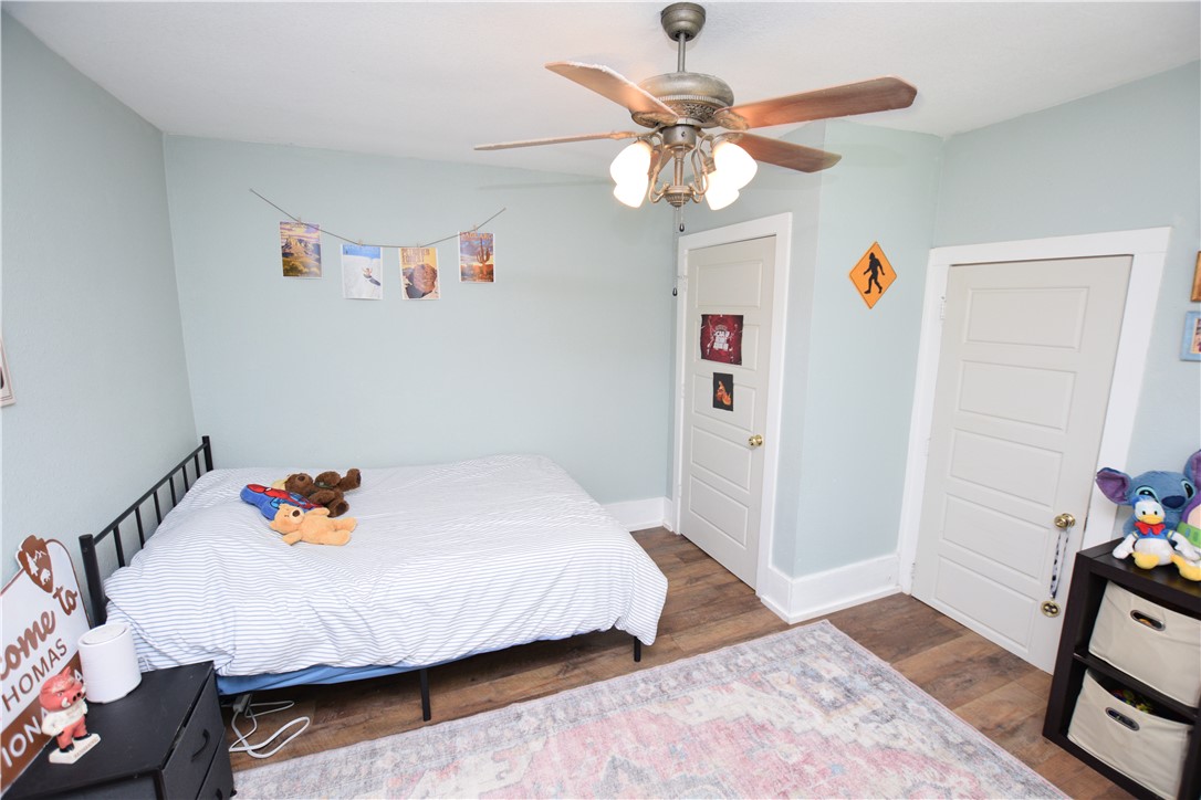 Rogers Add - Residential