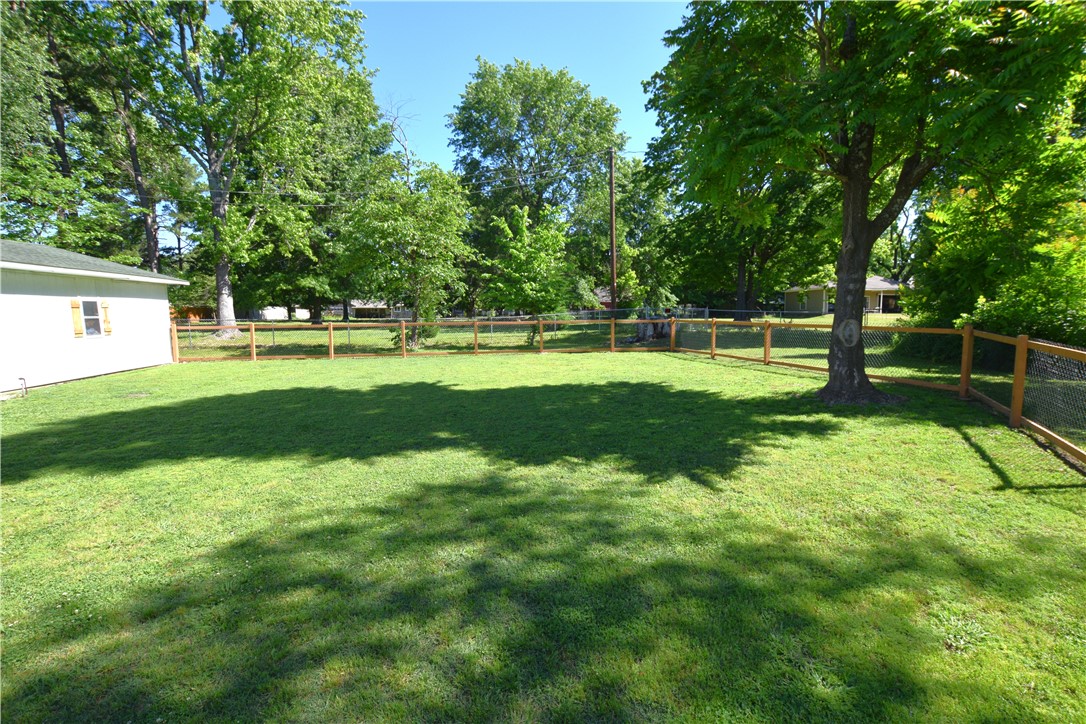 Rogers Add - Residential