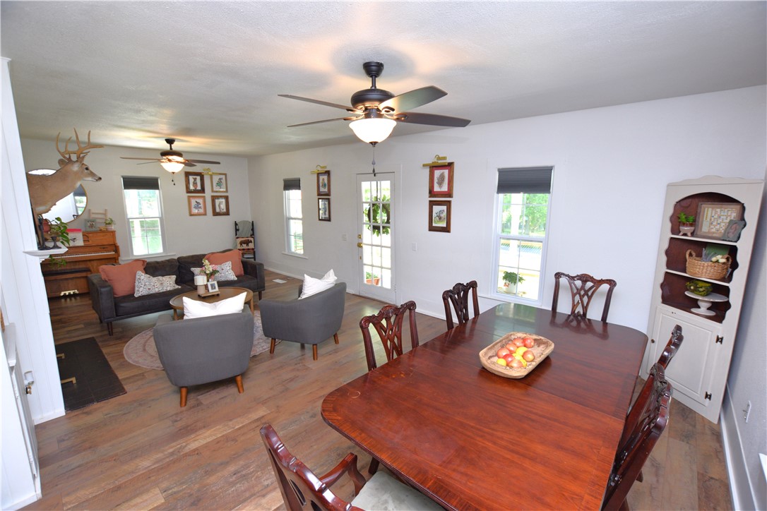 Rogers Add - Residential